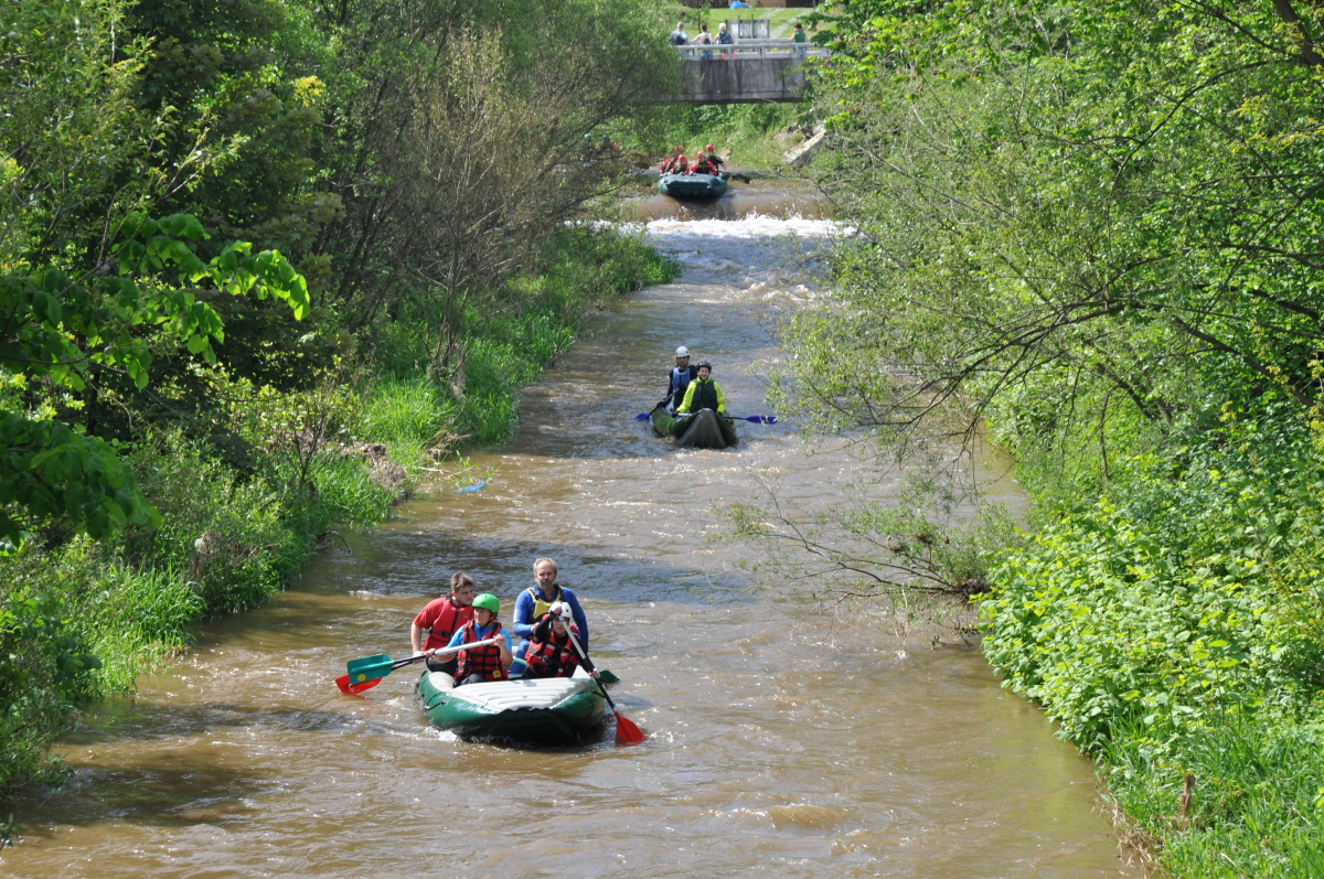 img00014.jpg