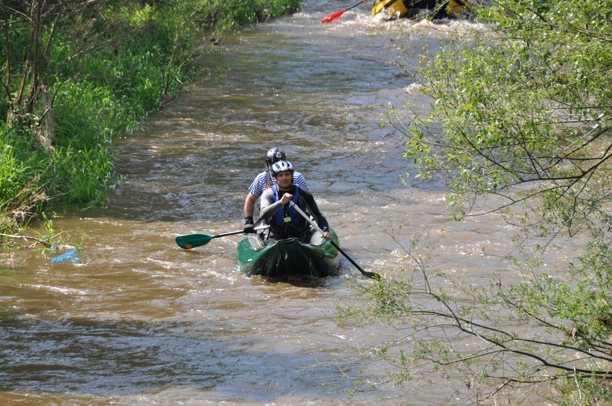 img00018.jpg