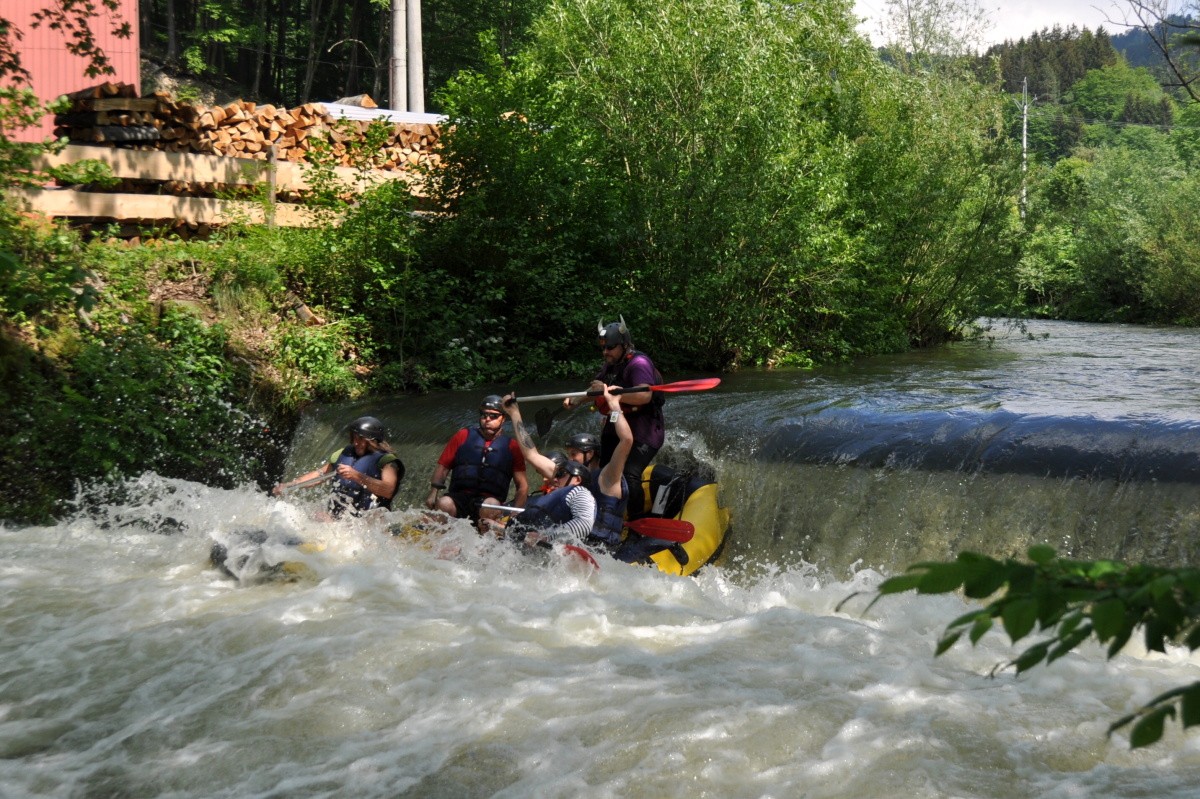 img00039.jpg