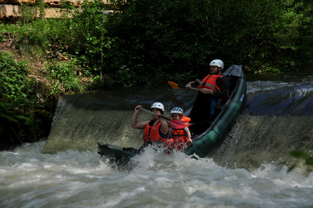img00040.jpg