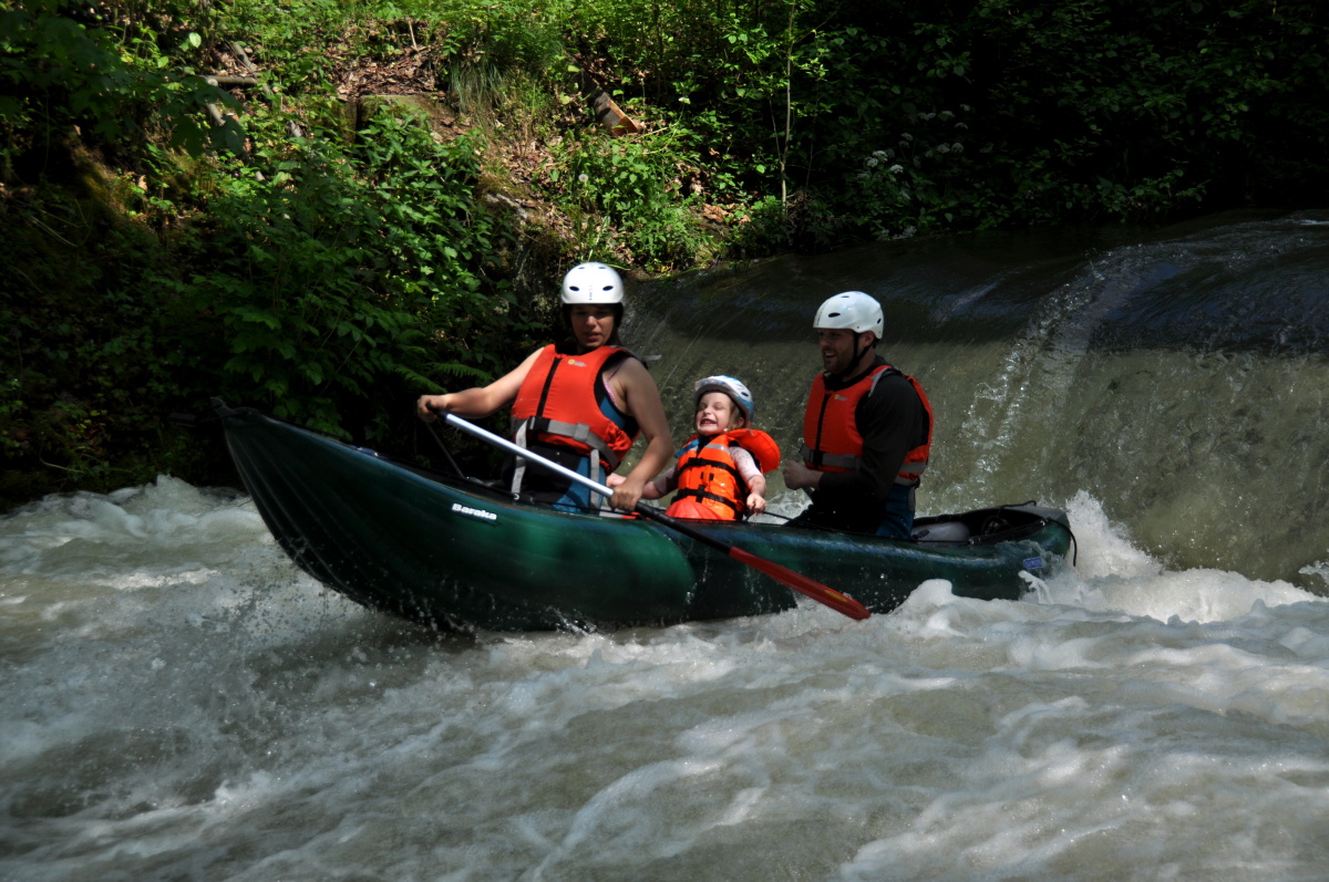 img00041.jpg