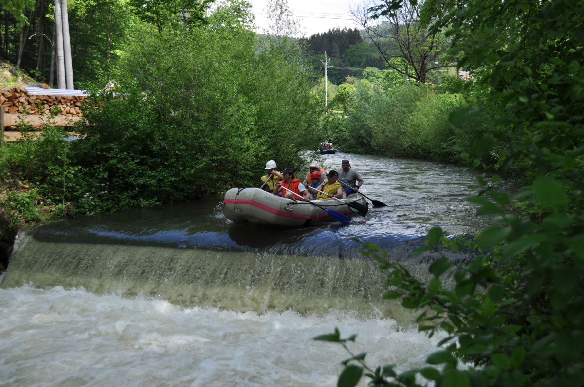 img00042.jpg
