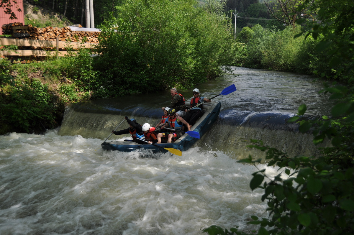 img00045.jpg