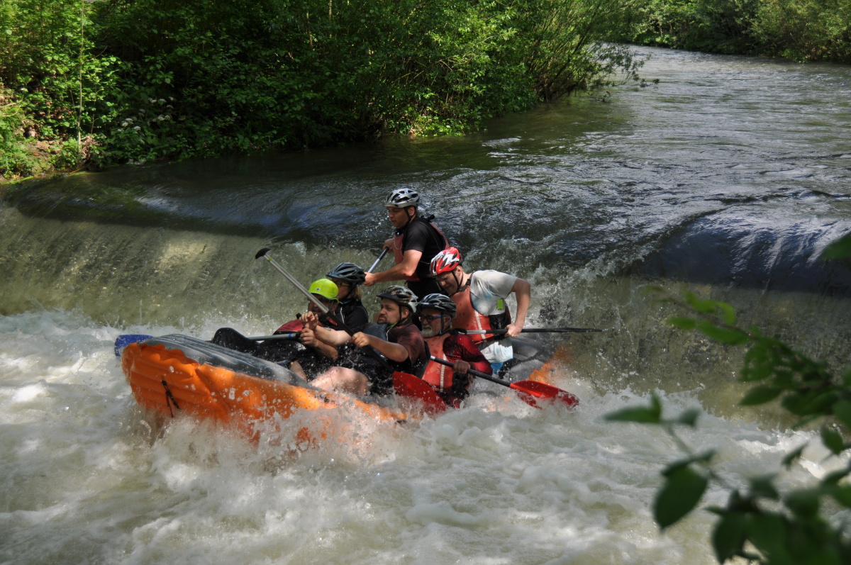 img00048.jpg