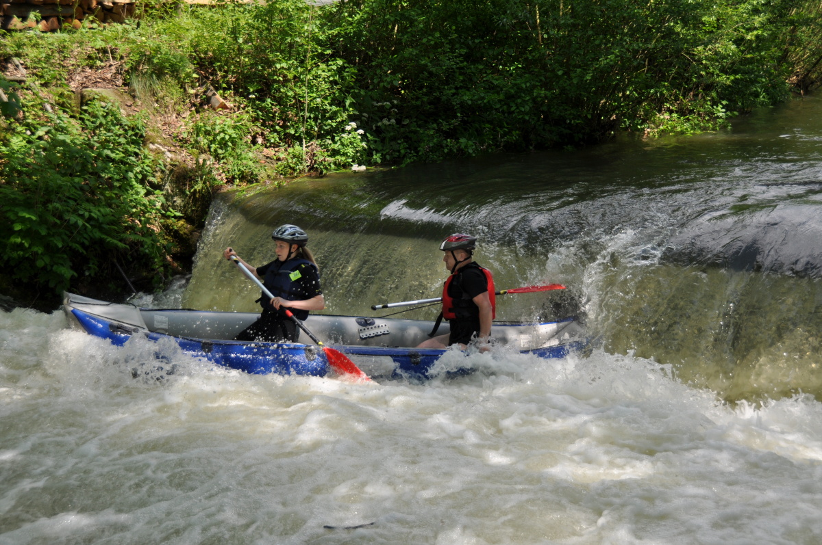 img00055.jpg