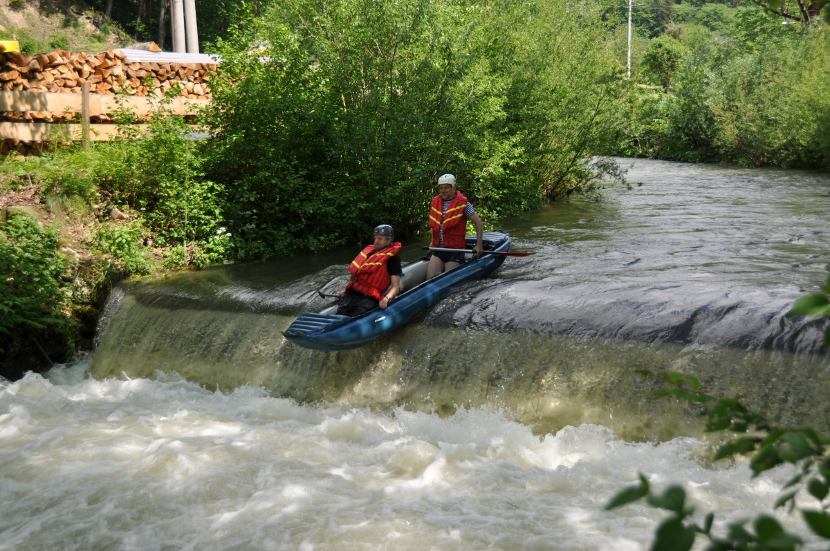 img00056.jpg