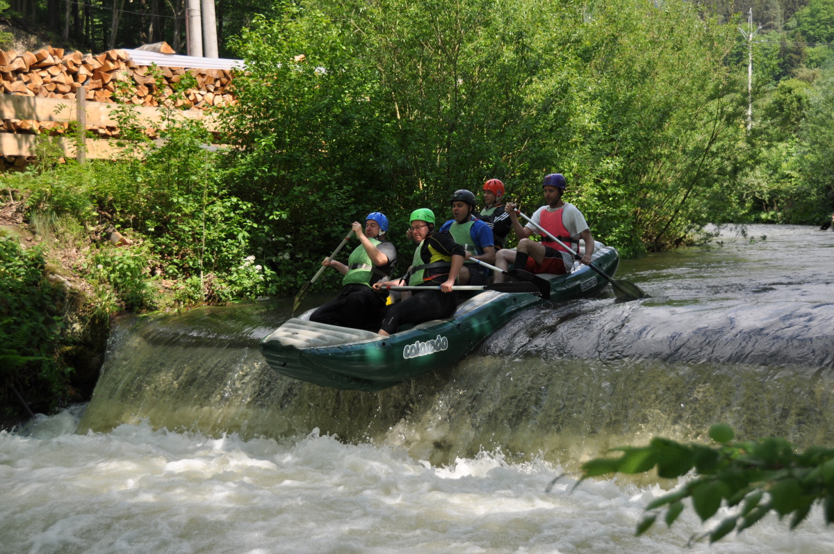 img00059.jpg