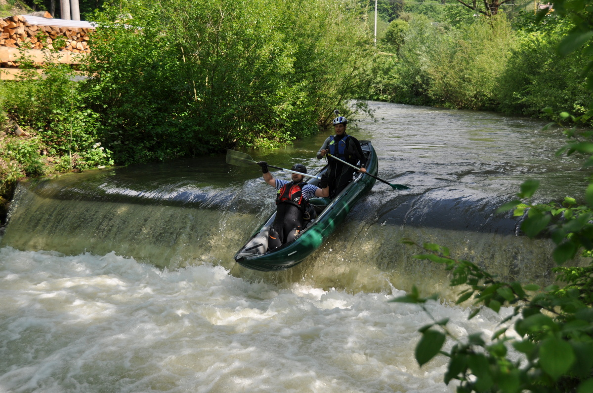 img00063.jpg