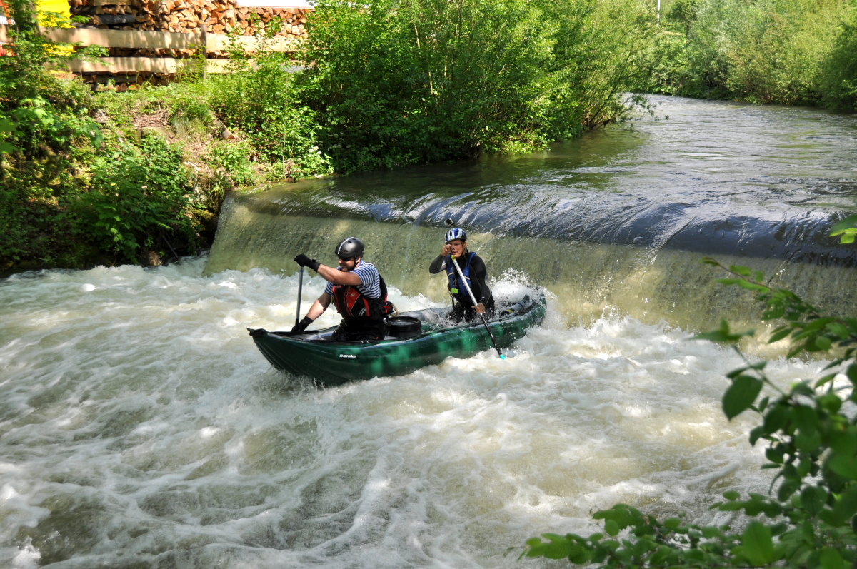 img00065.jpg