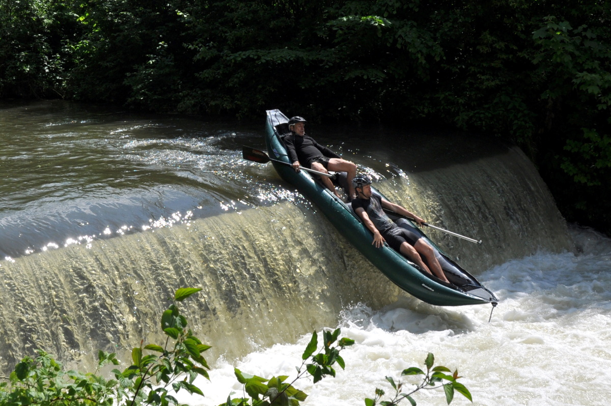 img00069.jpg