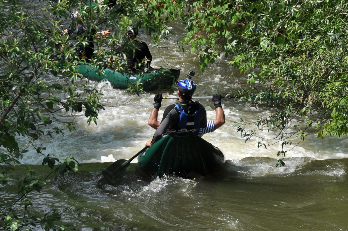 img00074.jpg