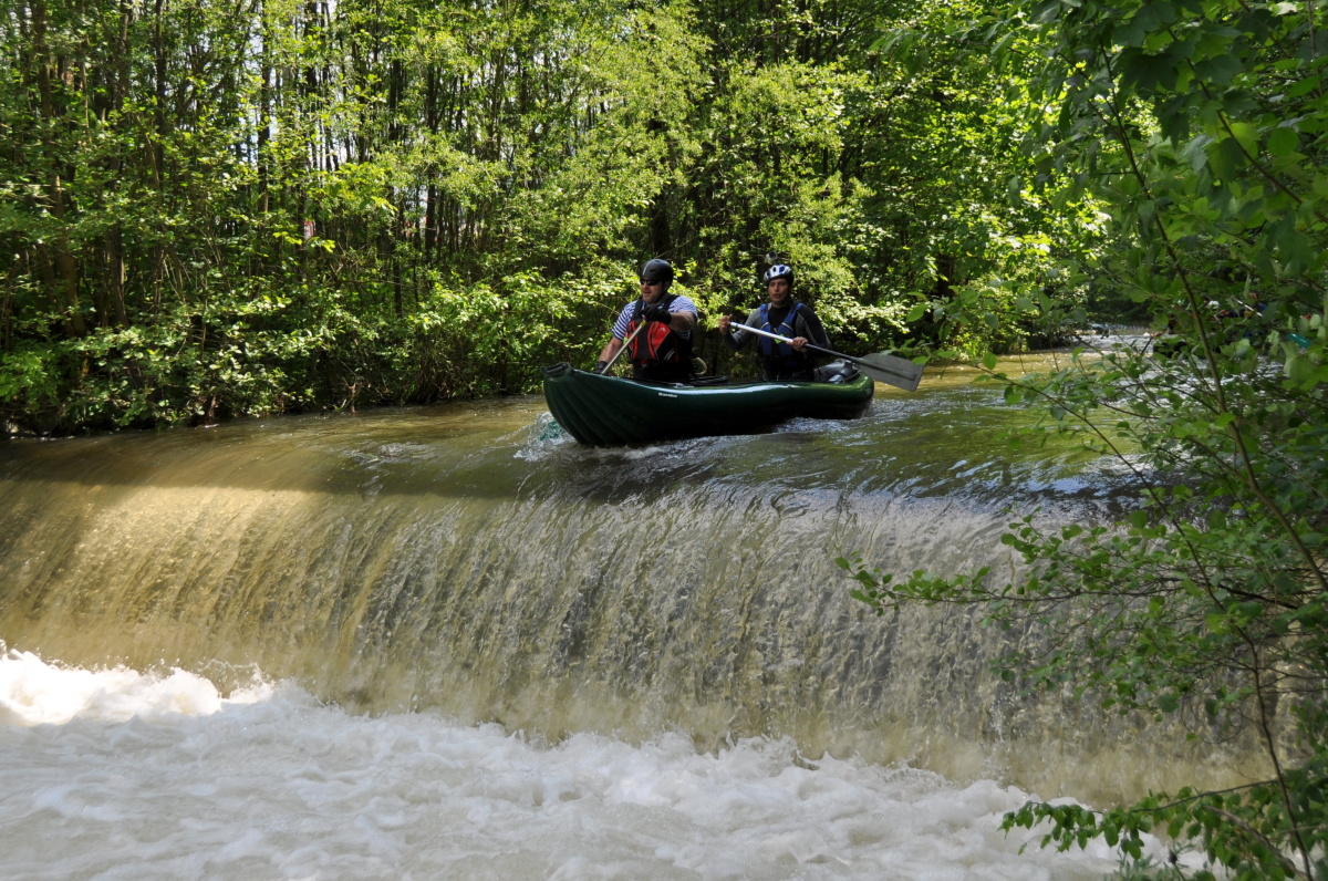 img00079.jpg