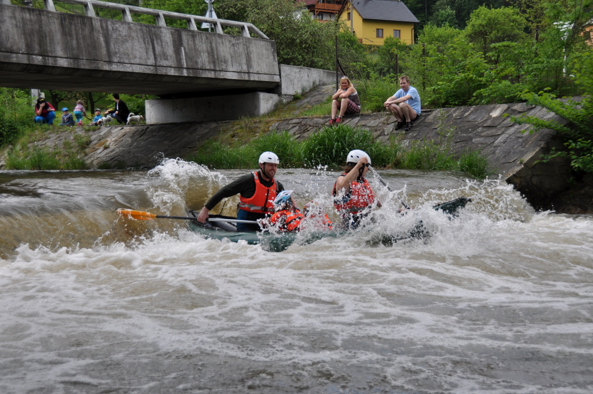 img00087.jpg