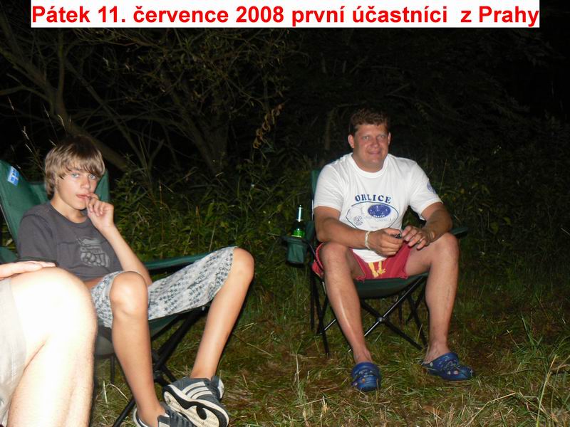 P1060327