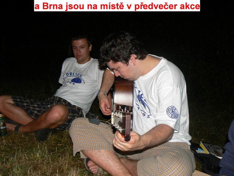 P1060328