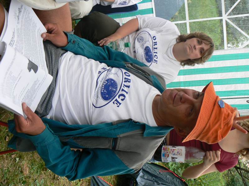 P1060354