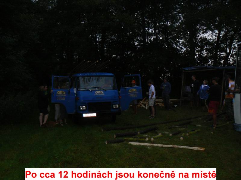 P1060358