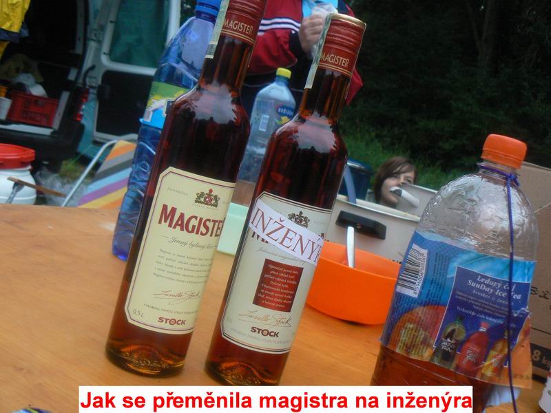 P1060402