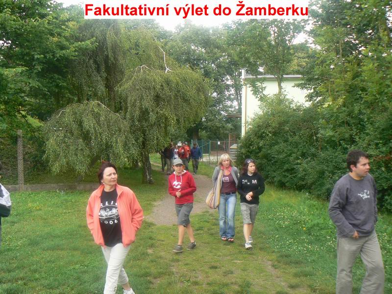 P1060403
