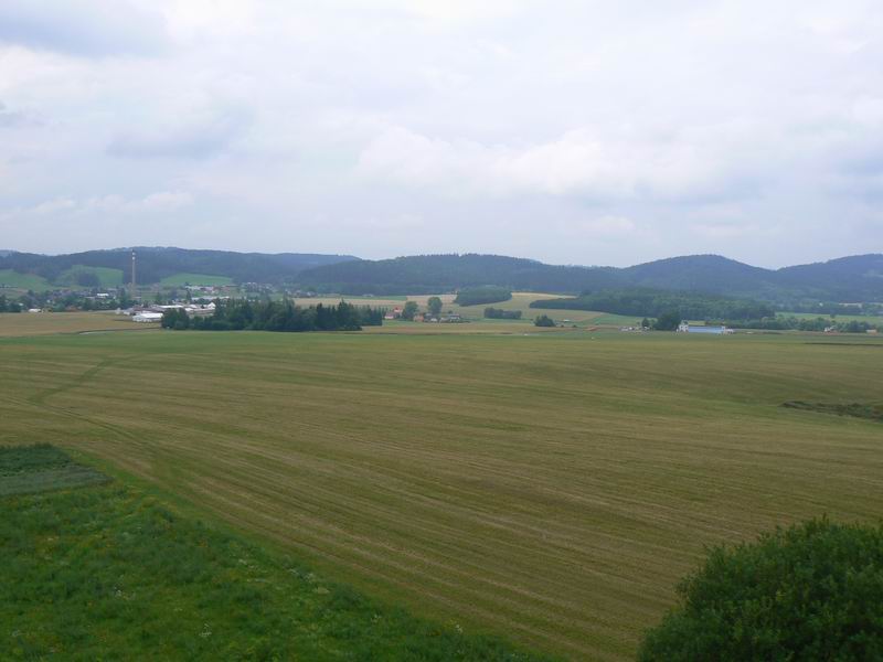 P1060439