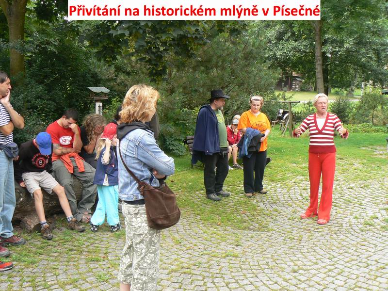 P1060461