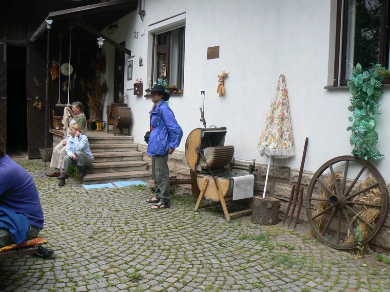 P1060465
