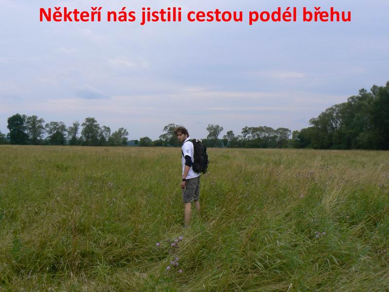 P1060593