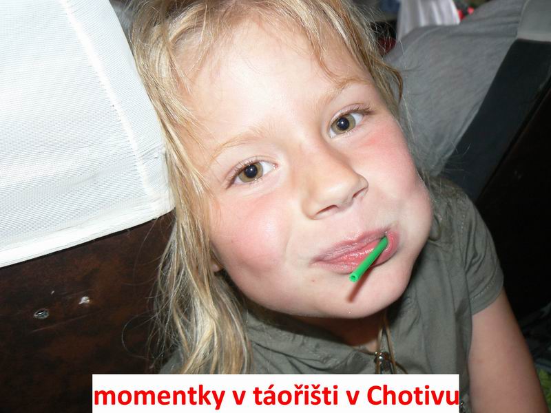 P1060664