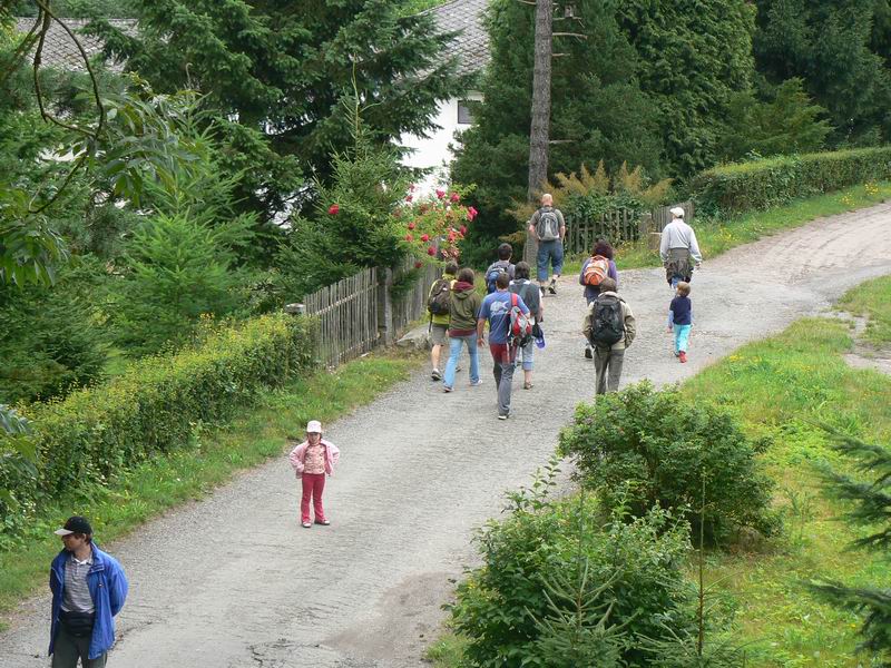 P1060842