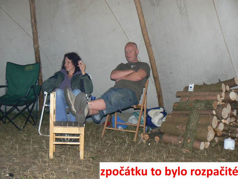 P1060926