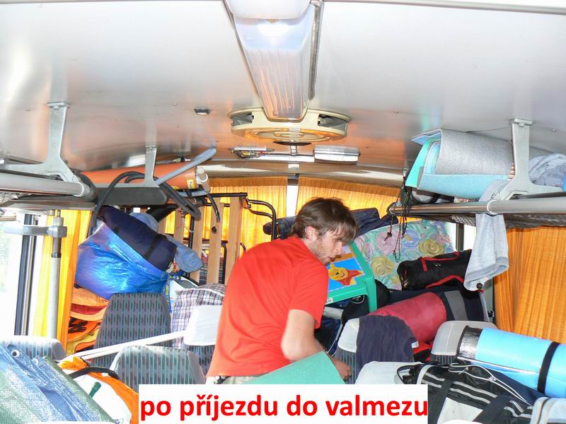 P1060977
