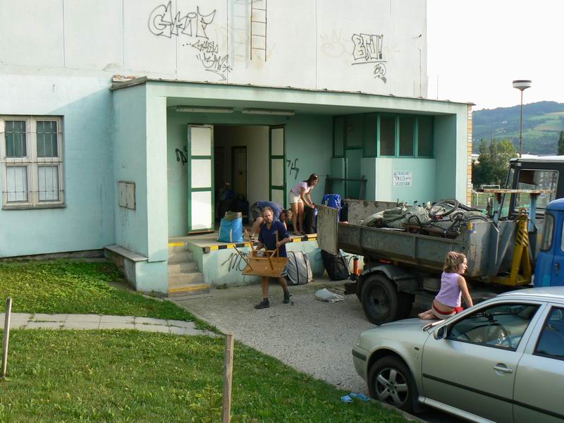 P1070001