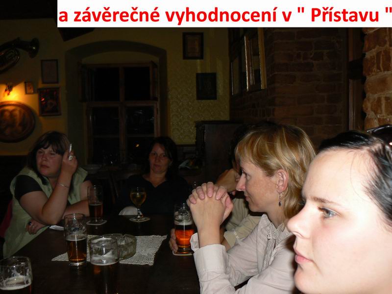 P1070030