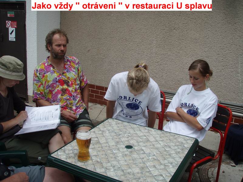 P7130840