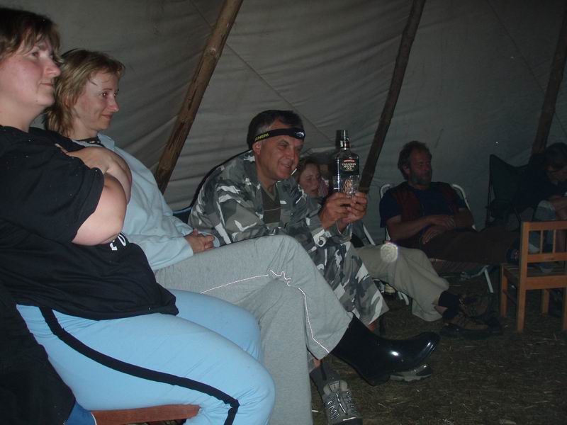 P7170994