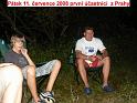 P1060327