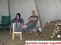 P1060926