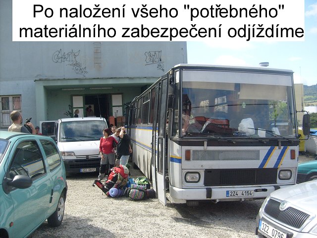 img00003.jpg