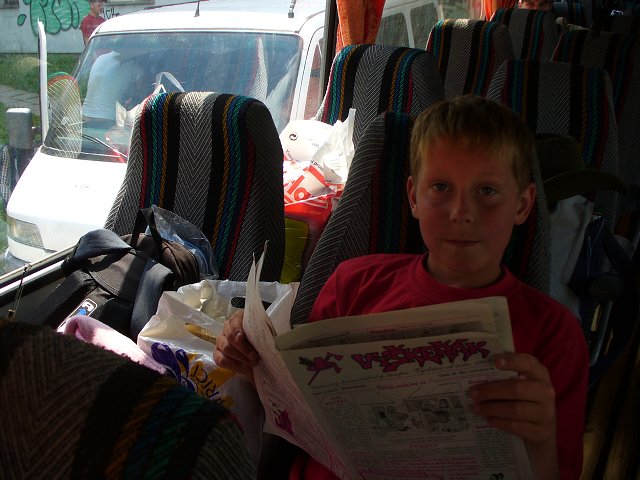 img00004.jpg