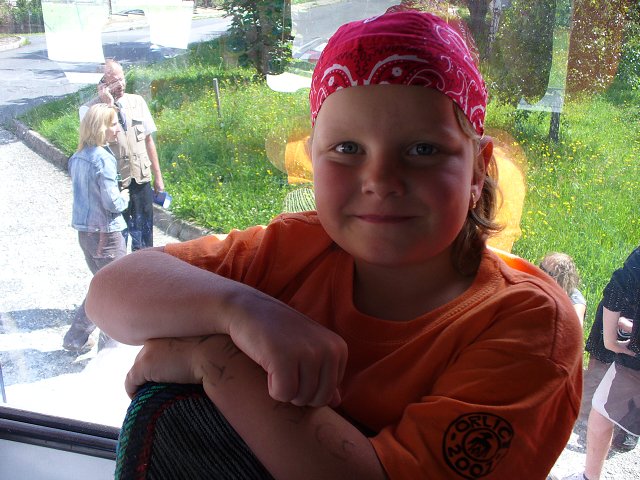 img00005.jpg