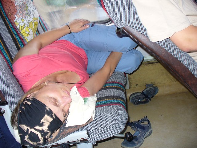 img00006.jpg