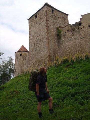 img00008.jpg