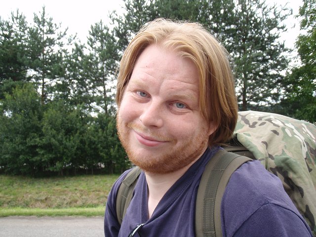 img00009.jpg