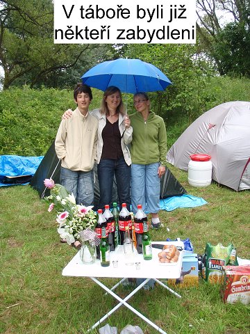 img00010.jpg