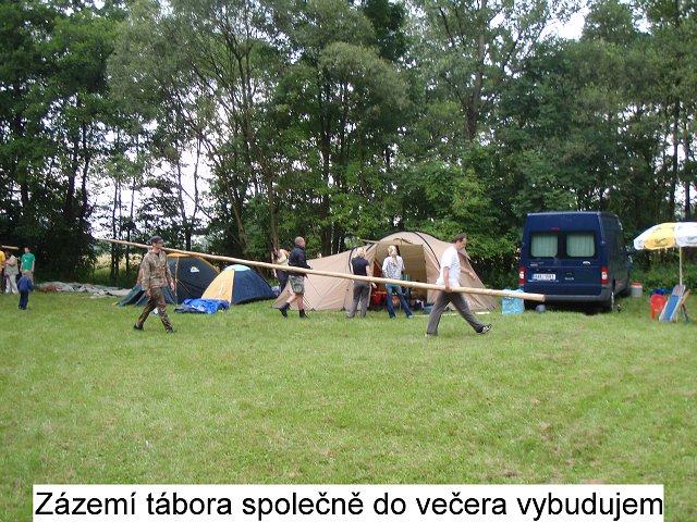 img00011.jpg