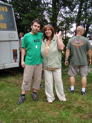 img00012.jpg