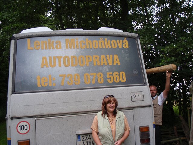 img00014.jpg