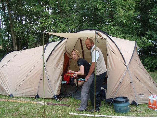 img00015.jpg
