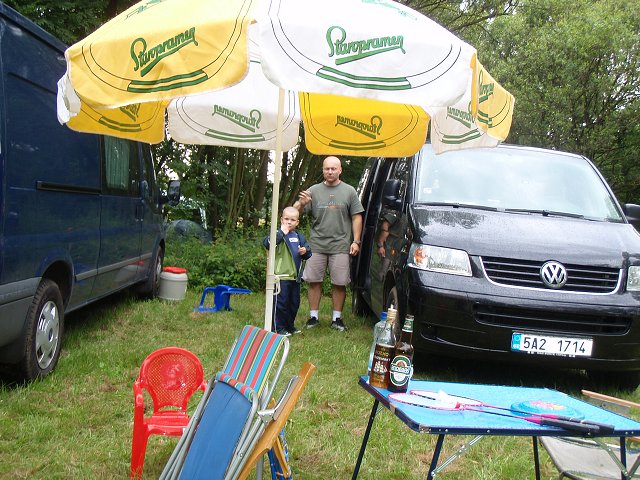 img00016.jpg