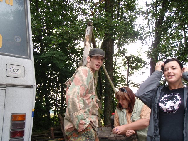 img00017.jpg